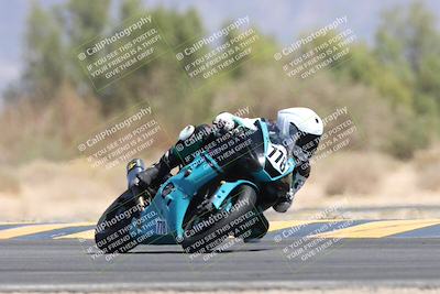 media/Apr-19-2025-CVMA (Sat) [[586b59ad56]]/Race 9-Supersport Middleweight/